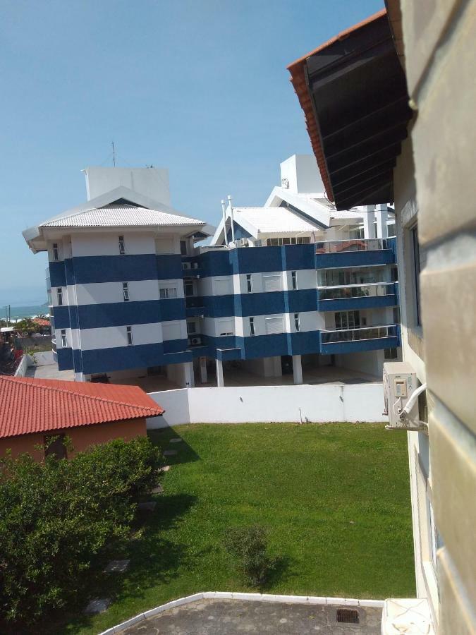 Vila Das Gaivotas Florianópolis 外观 照片